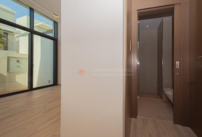 15701854 - صورة العقار 3