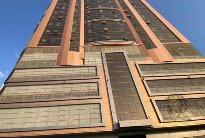 15581678 - صورة العقار 2