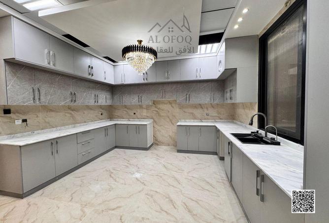 15576998 - صورة العقار 3