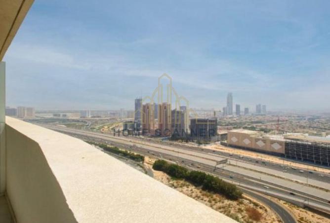 15402654 - Property Main Image