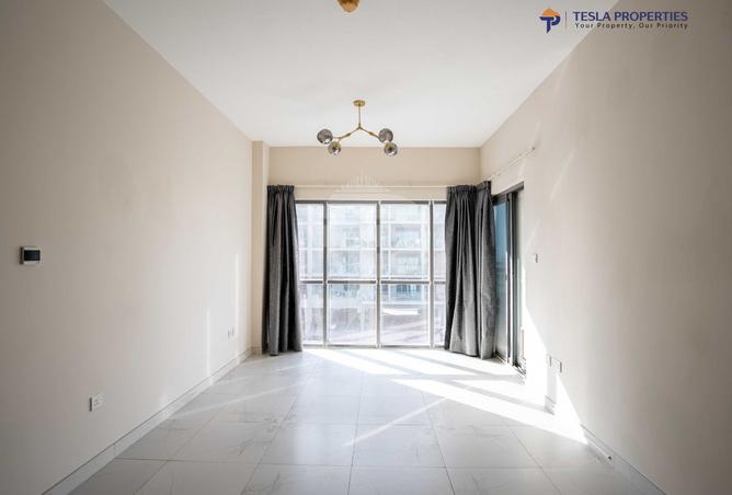 15460054 - Property Image 3