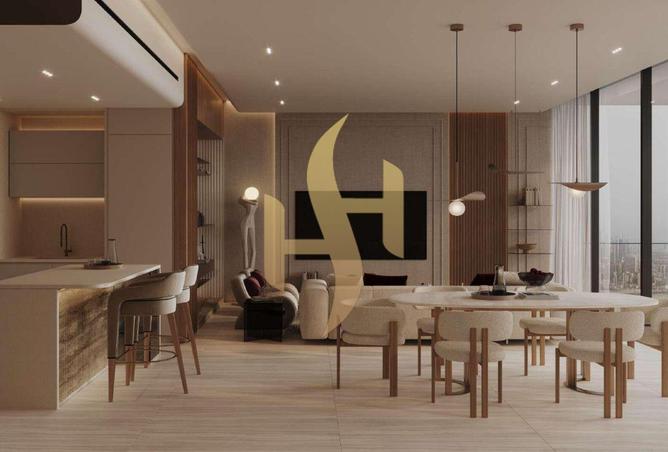 15273817 - Property Main Image