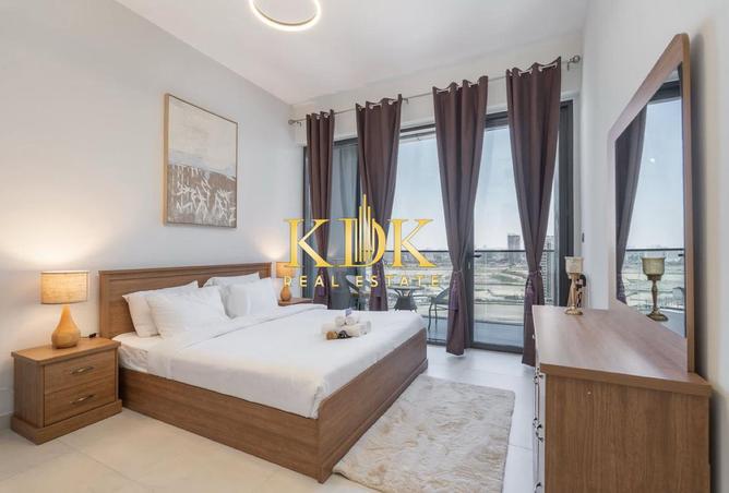 15605549 - الصورة الرئيسية للعقار