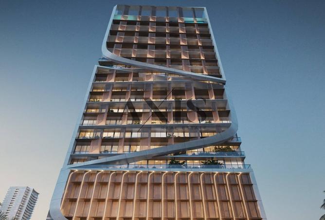 15747904 - صورة العقار 2