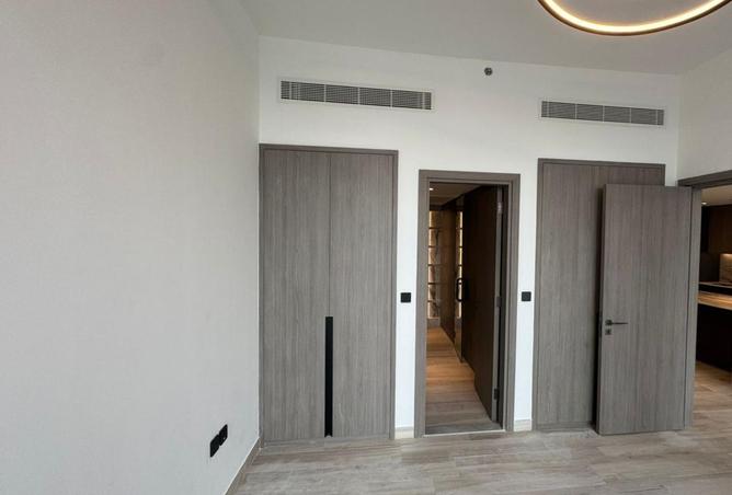 15820867 - الصورة الرئيسية للعقار