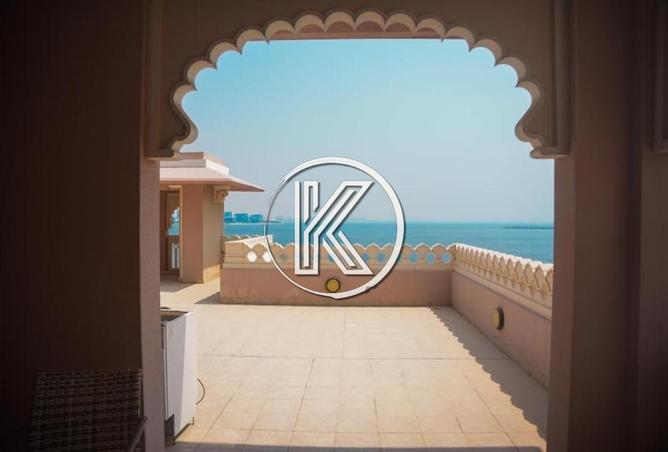 15809820 - Property Image 3