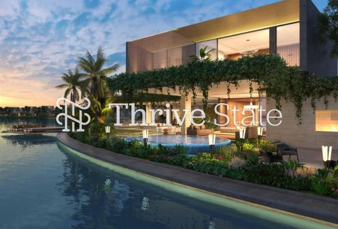 15812950 - صورة العقار 3