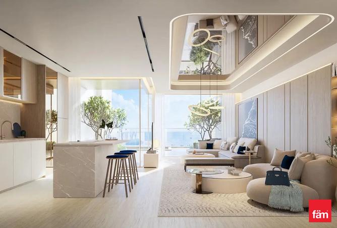 14589623 - Property Image 3