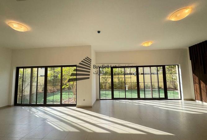 15620542 - صورة العقار 2