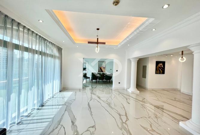15341262 - Property Image 2