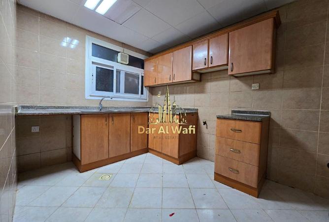 15827192 - Property Image 3