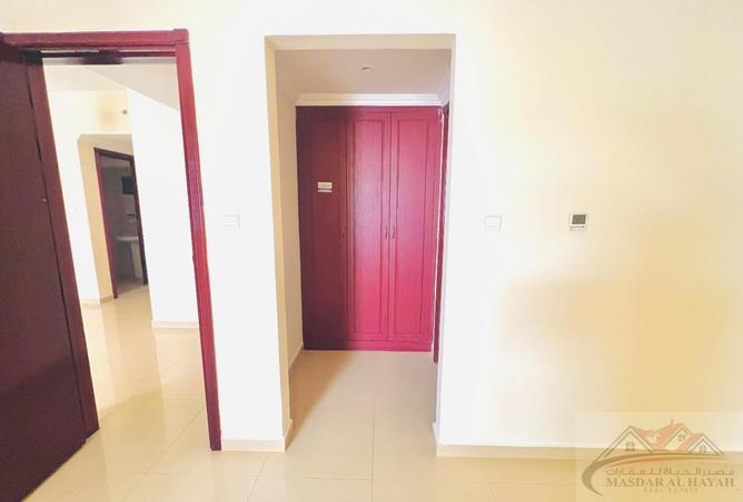 15025876 - Property Image 3