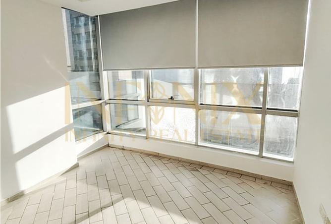 15910853 - صورة العقار 2