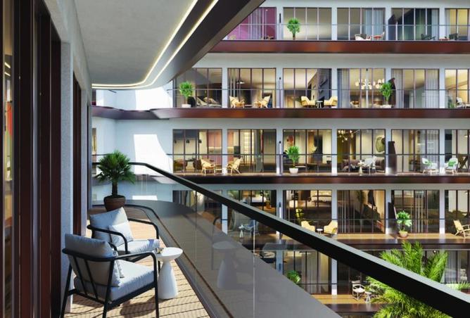 15652944 - Property Image 3