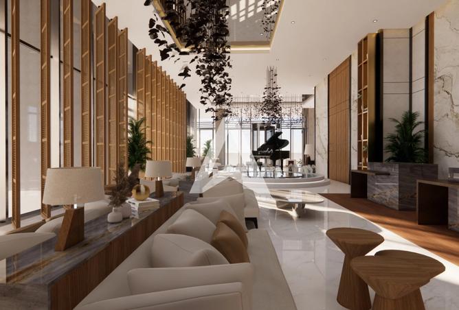 15640567 - صورة العقار 2