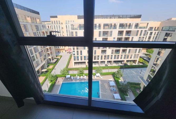 15483754 - صورة العقار 3