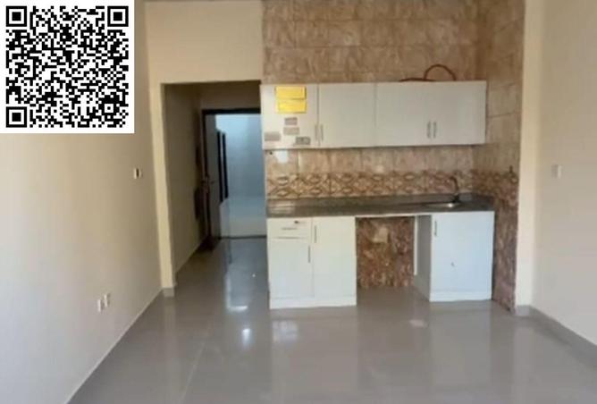 15425961 - صورة العقار 2