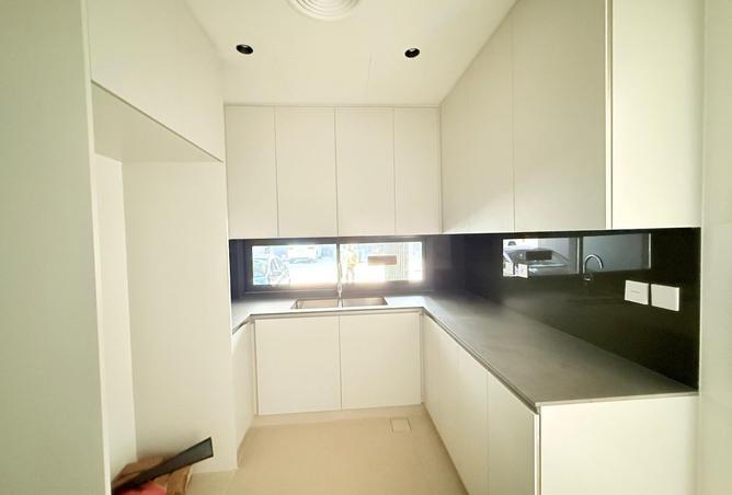 16095948 - Property Image 3