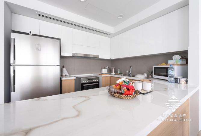 16055315 - Property Image 3