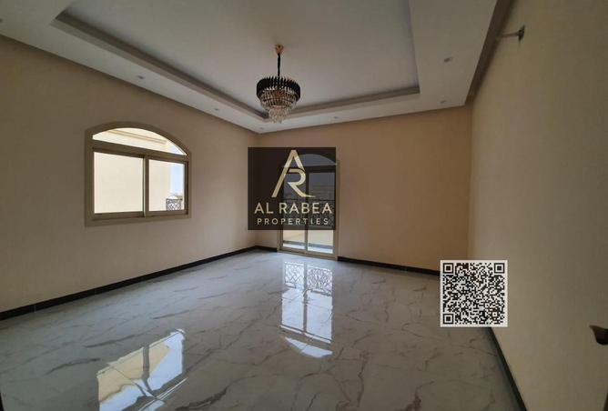15375910 - صورة العقار 2