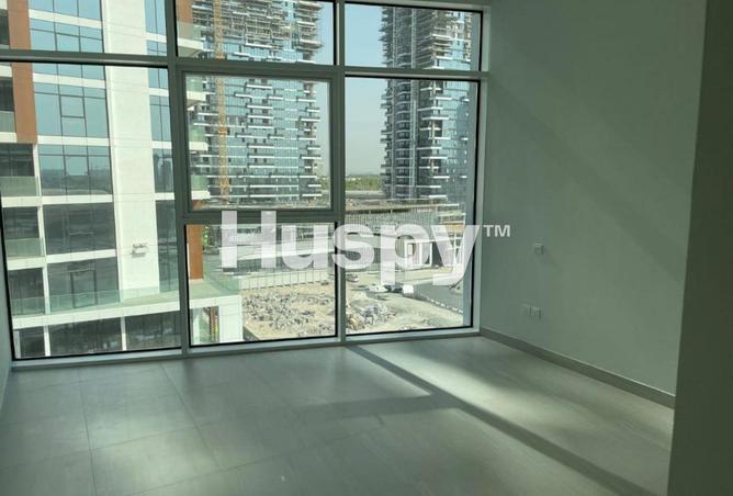 14893273 - صورة العقار 3