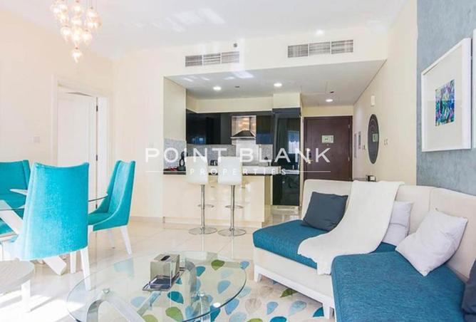 15461664 - Property Image 2