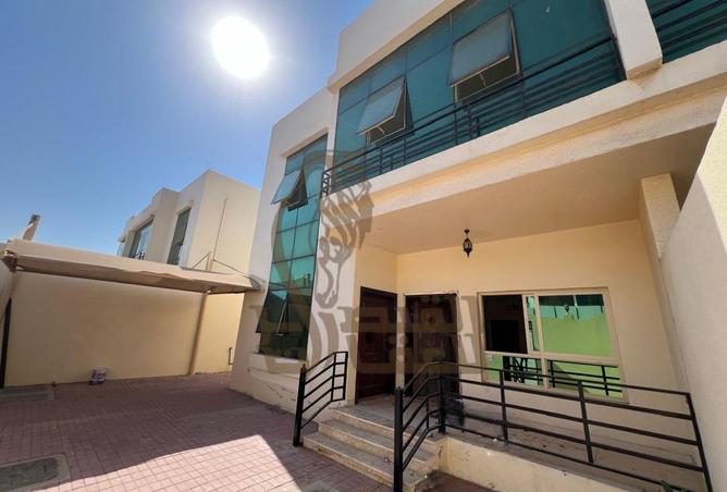 15686786 - الصورة الرئيسية للعقار