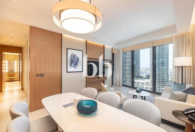 15648856 - صورة العقار 3