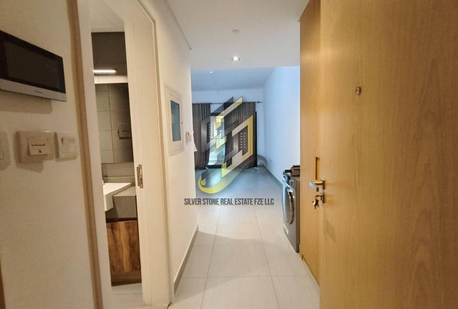 15965315 - صورة العقار 2