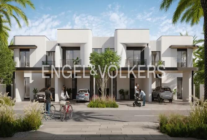 15906455 - الصورة الرئيسية للعقار