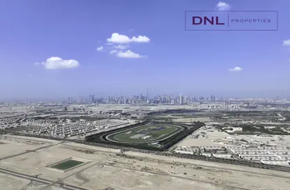 Villa - Studio for sale in Nad Al Sheba Gardens - Nad Al Sheba 1 - Nad Al Sheba - Dubai