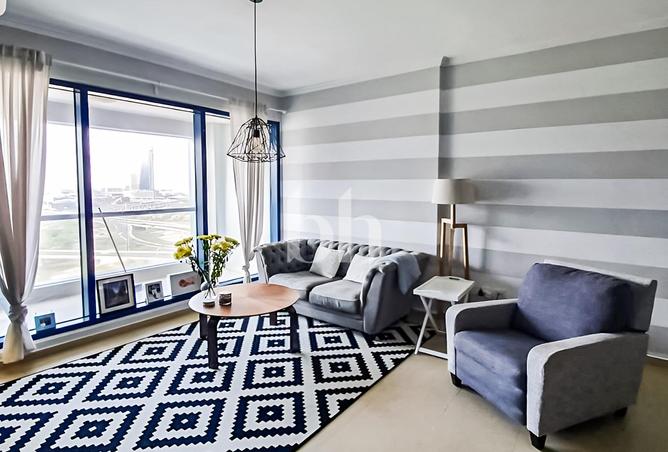 15856692 - الصورة الرئيسية للعقار