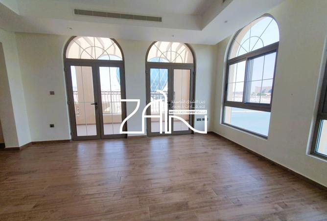 15179470 - Property Image 3