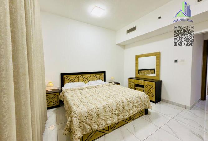14980173 - Property Image 2