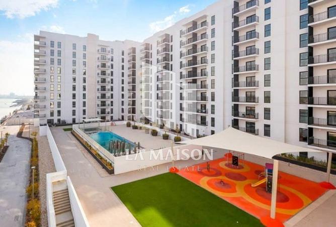 15292782 - Property Main Image