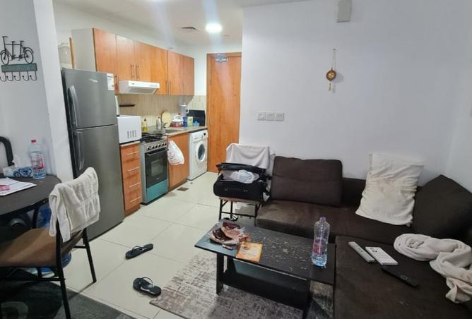 15296871 - صورة العقار 3