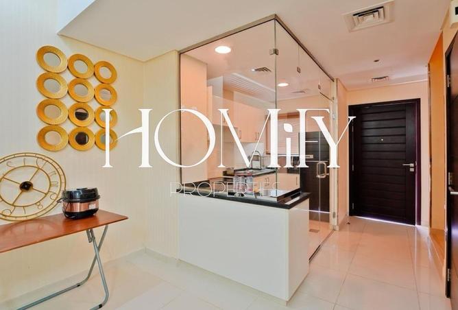 15035298 - Property Image 2