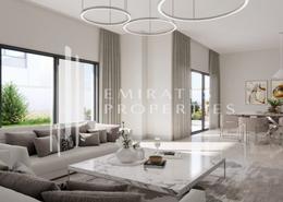 Townhouse - 3 bedrooms - 4 bathrooms for sale in Al Helio 2 - Al Helio - Ajman