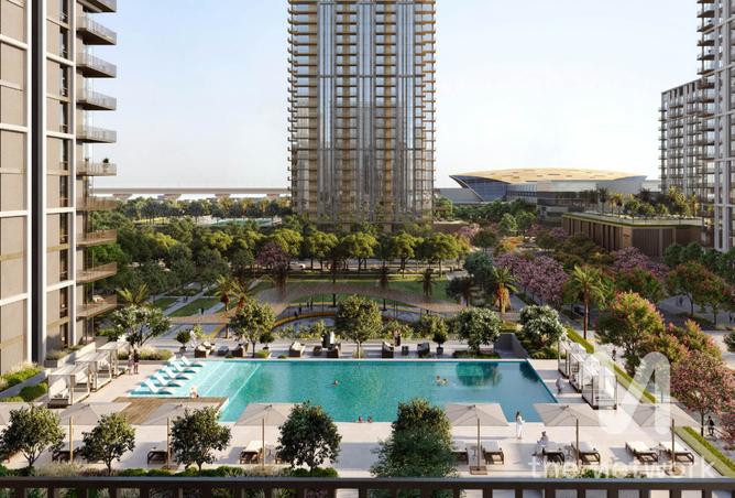 15498410 - صورة العقار 3