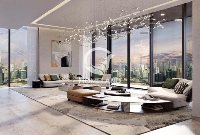 15227808 - Property Image 2