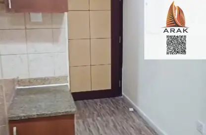 شقة - غرفة نوم - 1 حمام للبيع في أبراج الياسمين - جاردن سيتي - عجمان