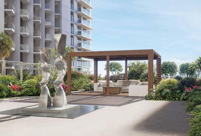 15860118 - Property Image 2