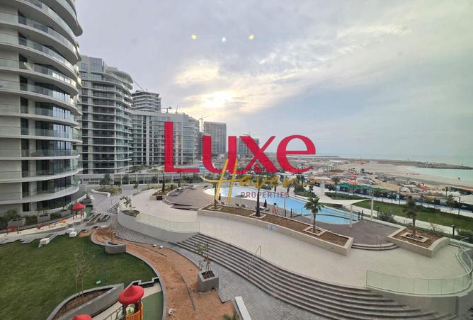 16072330 - الصورة الرئيسية للعقار