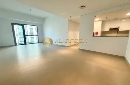 شقة - 2 غرف نوم - 2 حمامات للايجار في 3A مساكن قرية ايكسبو - اكسبو فيلدج ريزسدينس - اكسبو سيتي - دبي شقة - 2 غرف نوم - 2 حمامات للايجار في 3A مساكن قرية ايكسبو - اكسبو فيلدج ريزسدينس - اكسبو سيتي - دبي