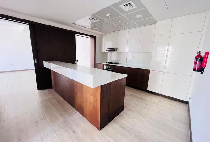 15836432 - Property Image 2