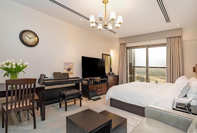 15040809 - Property Image 2