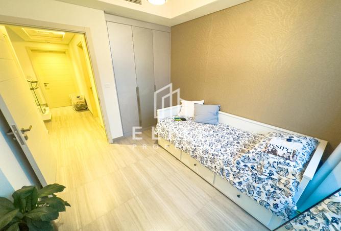 15720762 - صورة العقار 3