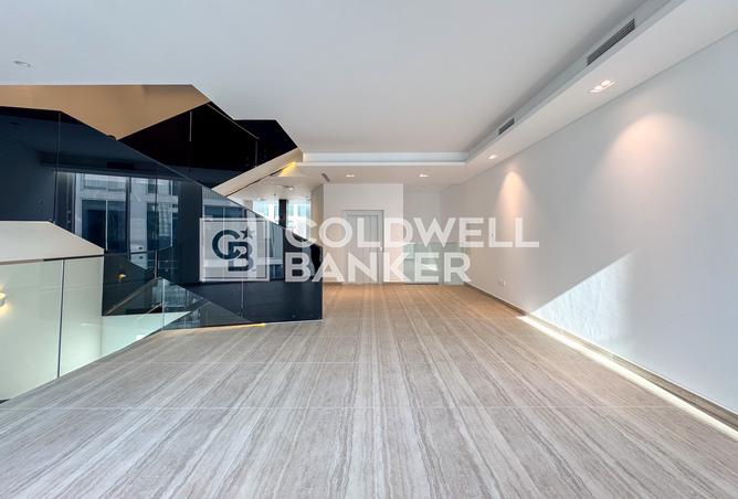 16106122 - Property Image 2