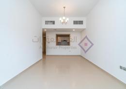 Apartment - 2 bedrooms - 3 bathrooms for rent in Al Barsha 1 - Al Barsha - Dubai
