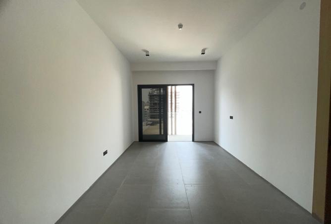 15051114 - صورة العقار 3